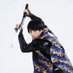 高虎@勇往邁進!合戦武将隊 (@takatoraikusa) Twitter profile photo 高虎@勇往邁進!合戦武将隊 (@takatoraikusa) Twitter profile photo