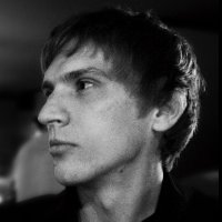 adrian diery (@adriandiery) 's Twitter Profile