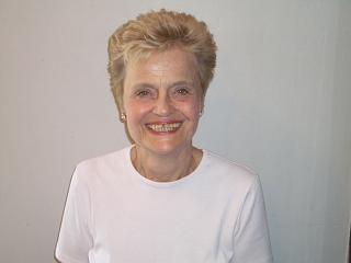 SwwjMargaret Profile Picture