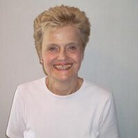 Margaret Mounsdon (@swwjmargaret) 's Twitter Profile Photo