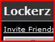 New Lockerz Forum launched.  Check it out today.