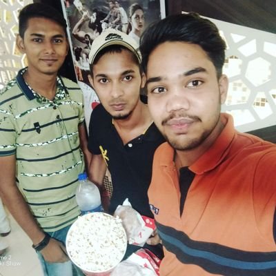 VINODKU32661302's profile picture. 