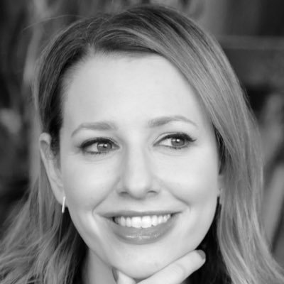 JennieRipps's profile picture. Founder, Owl’s Brew and Brew Lab Tea. Tea Sommelier & author.