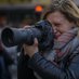 Gabriele Holtermann (she/her) (@gabylikesphotos) Twitter profile photo Gabriele Holtermann (she/her) (@gabylikesphotos) Twitter profile photo
