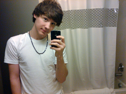 CarrollSerafin9's profile picture. Im a producer, a manager, and web designer. check out my work.