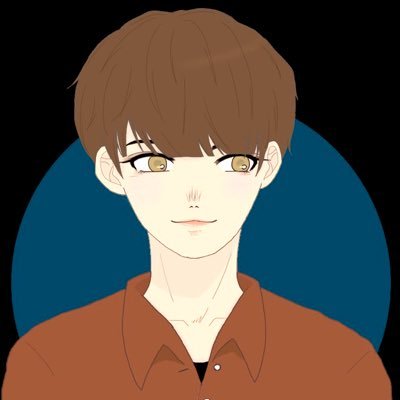 hayate_hu's profile picture. 生きれそう