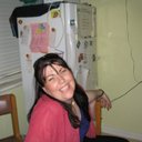 Fiona Beck - @FionaB68 - Twitter