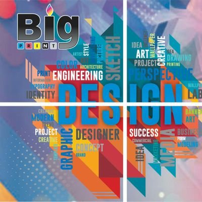 BigPrint15's profile picture. Solusi Cetak Murah, Cepat dan Berkualitas