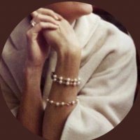مِيعاد ✨ (@mmm_asery) 's Twitter Profile
