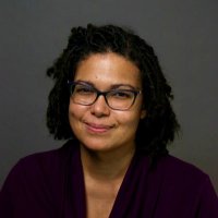 Jena Martin (@jenatmartin) 's Twitter Profile