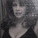Tracy Middleton - @tracymi70 - Twitter