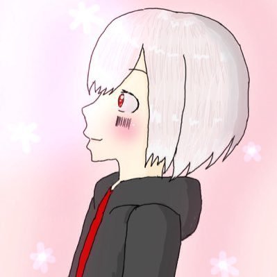 ほぐさんのプロフィール画像