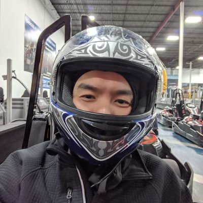 anferneee's profile picture. Works on Kubernetes at @google. ex-VMwarer.