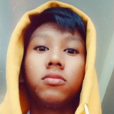 J O N E L Joneltubalinal Twitter