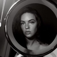 Sasha Ross (@sashasinger44) 's Twitter Profile