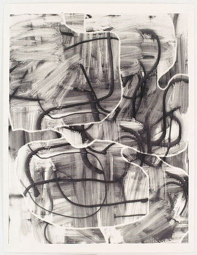 Marketgie's profile picture. L'actualité à travers le #Marketing, les #Études et la #Stratégie, ou presque ...