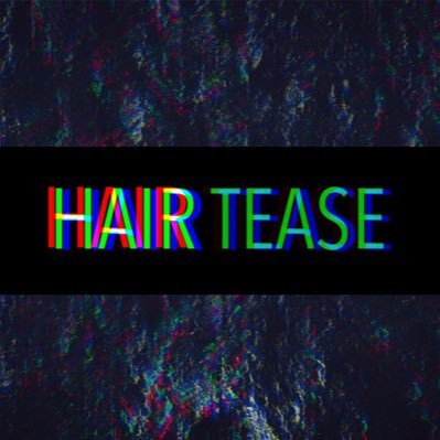 The official account for Hair Tease. Follow for updates, hair talk, and tips and tricks!💁🏽♀️ Sign up to our mailing list to get 15% off your first order!