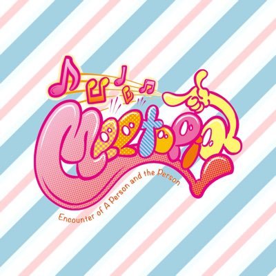 Meetopiaさんのプロフィール画像