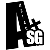 MBLAQSG's profile picture. MBLAQ's #1 Singaporean Fanbase, the one and only MBLAQSG. Providing A+s with news, translations, photos, events & tons more! Contact us at mblaqsg@live.com.