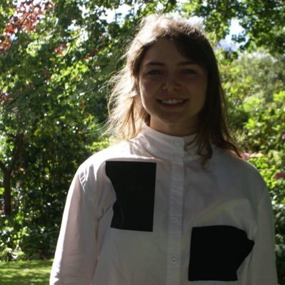 lilgremlingirl's profile picture. I’m proud of u