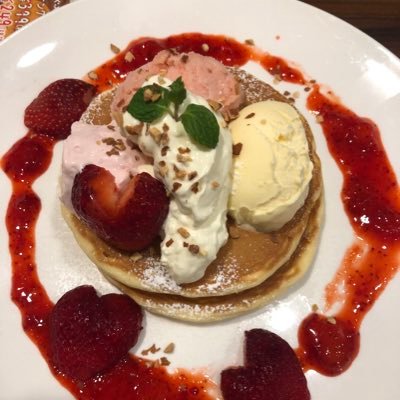 whalien2154's profile picture. Let the boys live their life, people smh