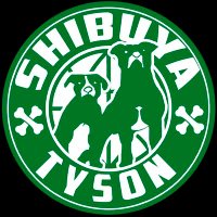 Shibuya Tyson (@shibuya_tyson) 's Twitter Profile Photo Shibuya Tyson (@shibuya_tyson) 's Twitter Profile Photo