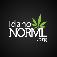 Idaho NORML | Dedicated to reforming Idaho's marijuana laws. Join us now!