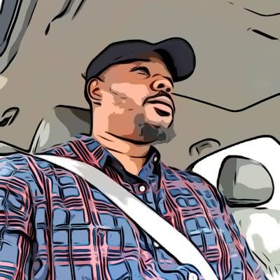 osasuwayne's profile picture. #Cybersecurity |  #Python for  task automation, open data science, machine learning.