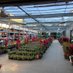 Brea Home Depot #1072 (@homedepotbrea) Twitter profile photo Brea Home Depot #1072 (@homedepotbrea) Twitter profile photo