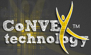 Founder Of :Convex Technology is an ONLINE ORGANIZATION where you can Learn NEW TIP ‘n’ TRICKS, Learn HACKING, Make SEVERAL DOWNLOADS.