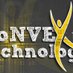 Convex Techology (@ownerconvextech) Twitter profile photo