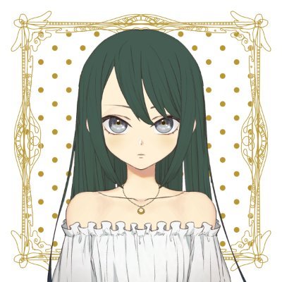 Alaskaさんのプロフィール画像