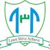 Noonu Atoll School (@natollschool) Twitter profile photo Noonu Atoll School (@natollschool) Twitter profile photo