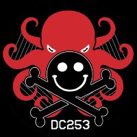 DC253 Tacoma Hackers (@dcgroup253) 's Twitter Profile Photo DC253 Tacoma Hackers (@dcgroup253) 's Twitter Profile Photo