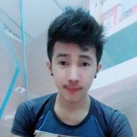 Htet Myat (Top) (@htettop) 's Twitter Profile