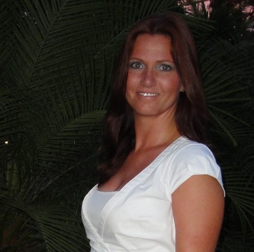 angellavanaerts's profile picture. 