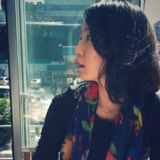 vorachoi's profile picture. [Green Marketing]- [Design&Brand Strategy] -[Package design]