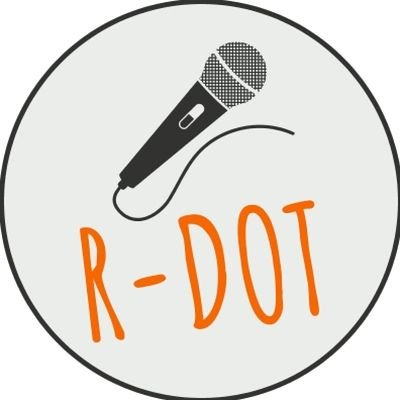 RhysNCarter's profile picture. 