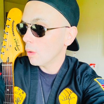 independent party 7/4 /1776 bluesman poet rock n roll musician model photographer actor Hollywood analysts producer of music on originality . writer