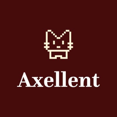 Axellent