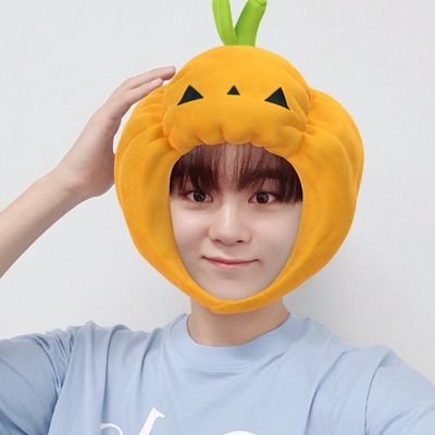 om75z4h2cS0bImD's profile picture. ㅠ