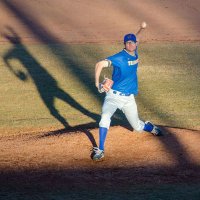 John Hoffman (@john_hoffman7) 's Twitter Profile