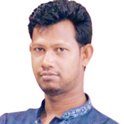 JewelHowlader17's profile picture. I'M SEO Professional ** Social Media Marketing ** Data Entry ** Back-links ** Virtual Assistant ** Photoshop-Expert