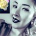 KARLA MYRICK I (@dali_ki) Twitter profile photo KARLA MYRICK I (@dali_ki) Twitter profile photo