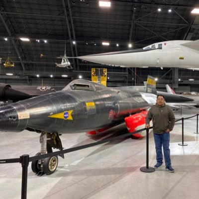 oscmeno's profile picture. Composites Hardware Designer