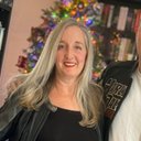 Dayna Bryan - @Daygb2 - Twitter