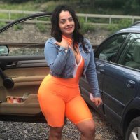 Juliett Washington (@juliettwashing2) 's Twitter Profile