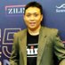 Ivan Dipa (@ivandipa) Twitter profile photo Ivan Dipa (@ivandipa) Twitter profile photo