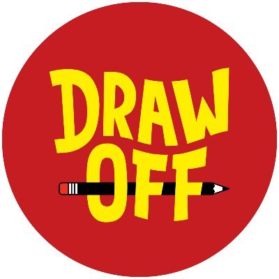 Draw-Offさんのプロフィール画像