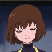 なもやなし (@yonakan0sugaku) Twitter profile photo